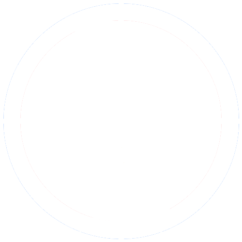 Delaware Emergency Management Agency Logo