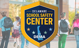 Link to Program Overview