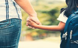 Link to Omnibus School Safety