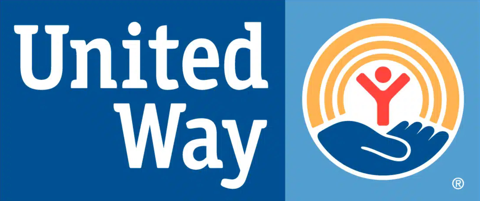Link to the United Way of Delaware